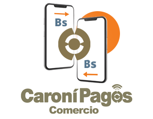 Caroní Pagos Comercios