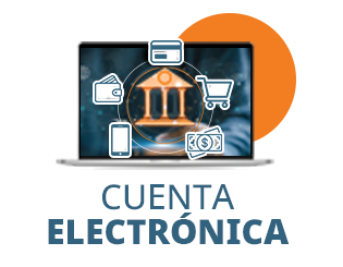 Cuenta Electronica Caroní