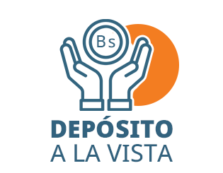 Depósito a la vista Caroní