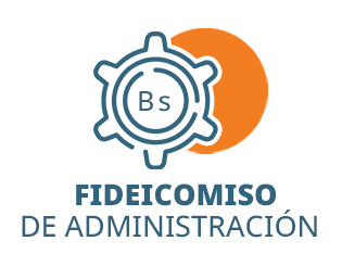 Fideicomiso de Administración