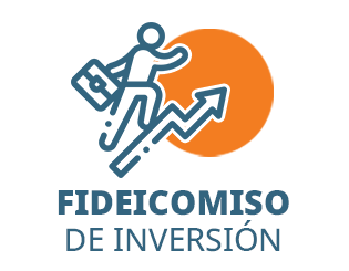 Fideicomiso de Inversión Caroní