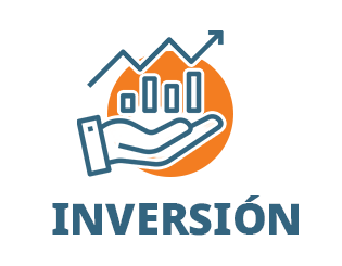 Inversión