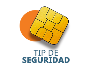 Tip de Seguridad Caroní