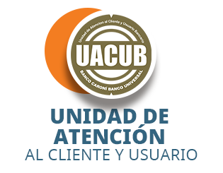 UACUB Caroní