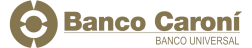 LOGO_BANCO_CARONÍ-